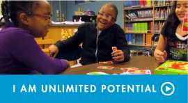 tl_files/youevanston/images/Site Images/video_unlimited_potential.jpg